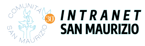 Logo Intranet